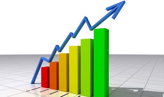 Recommendations for ‌Enhancing‍ Economic Performance Moving Forward
