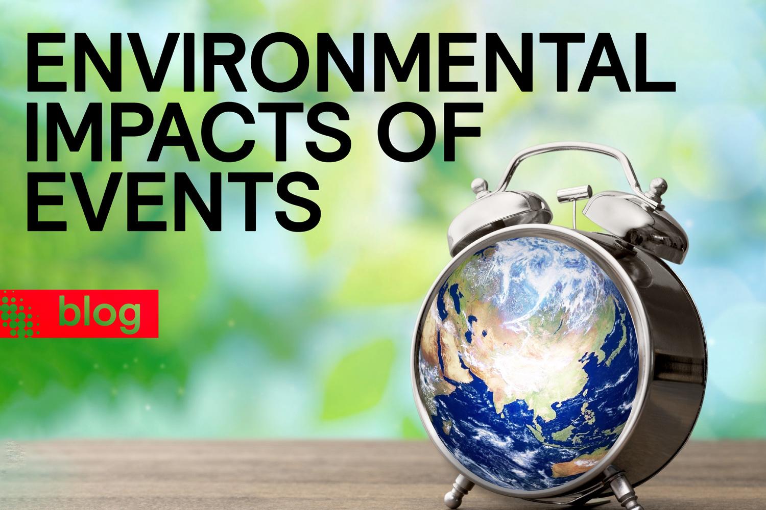 Environmental Impacts: Balancing Conservation with Resource Exploitation