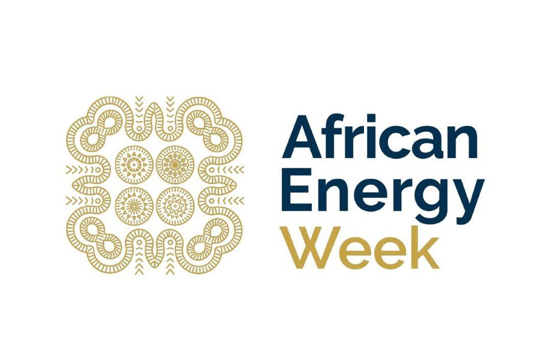 Implications for Africa's Energy Landscape: Opportunities and Challenges