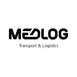 MEDLOG teams up for African Lion 24 - army.mil
