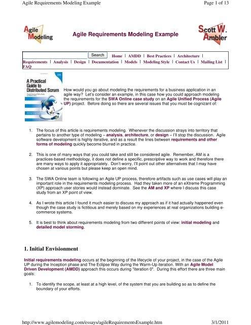 UN Faces Tough Choices: Food Aid Cuts Loom for Struggling Sudan Amidst Severe Funding Crisis UN Faces Tough Choices: Food Aid Cuts Loom for Struggling Sudan Amidst Severe Funding Crisis