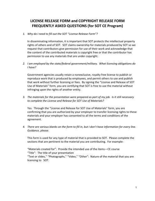 Angola’s Cholera Crisis: Uncovering the Response Efforts and Key Players Angola’s Cholera Crisis: Uncovering the Response Efforts and Key Players