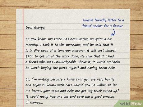 Ethiopia Marks Africa Day 2025 with Vibrant Celebrations Centered on Culture and Justice – Capital Newspaper