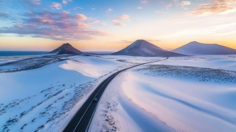 Tiny technology that can find pollution in South Africa’s water and trap it – ZAWYA Tiny technology that can find pollution in South Africa’s water and trap it – ZAWYA