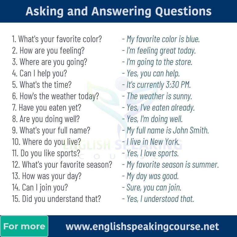 Proteas batters dominate opening day in Zimbabwe warm-up – ICC Proteas batters dominate opening day in Zimbabwe warm-up – ICC
