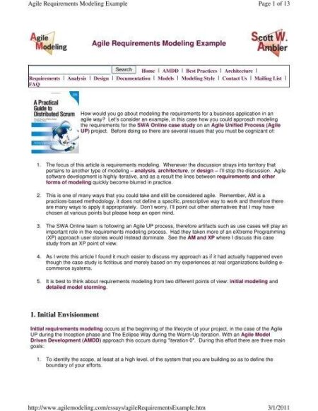 Liberia Launches National Campaign to Boost School Enrollment and Birth Registration – FrontPageAfrica Liberia Launches National Campaign to Boost School Enrollment and Birth Registration – FrontPageAfrica