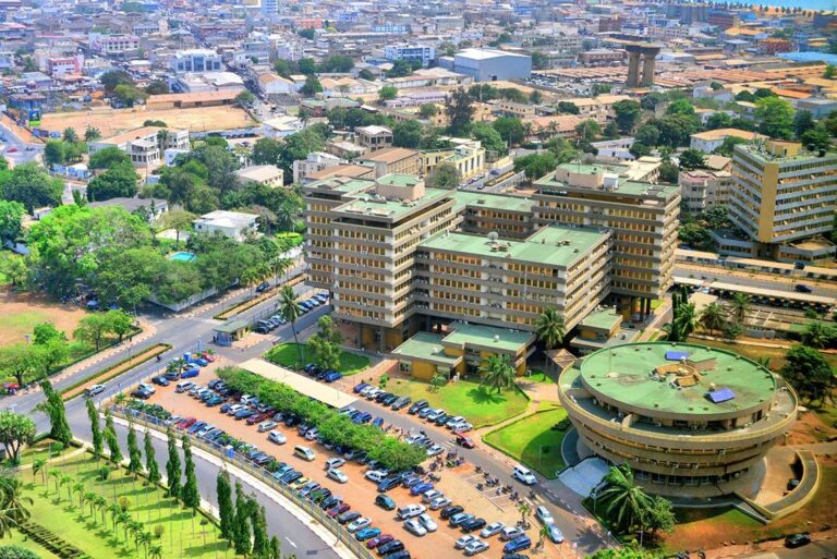 Togo – Inventa Togo – Inventa