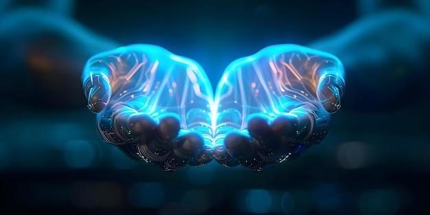 Nhlanhla Mkhwanazi: The Fearless Top Cop Who Dared to Challenge Politicians Twice Nhlanhla Mkhwanazi: The top cop who stood up to politicians – twice – BBC