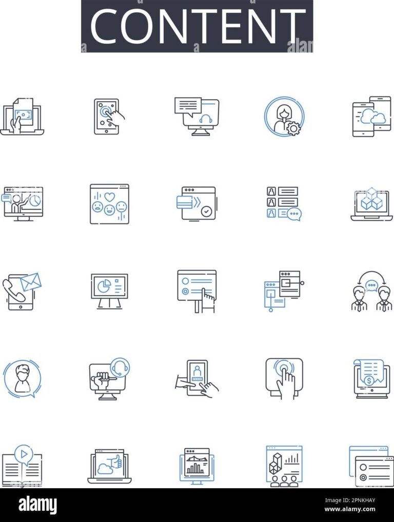 VP Shettima Graces Sao Tome and Principe’s 50th Independence Celebration – Voice of Nigeria