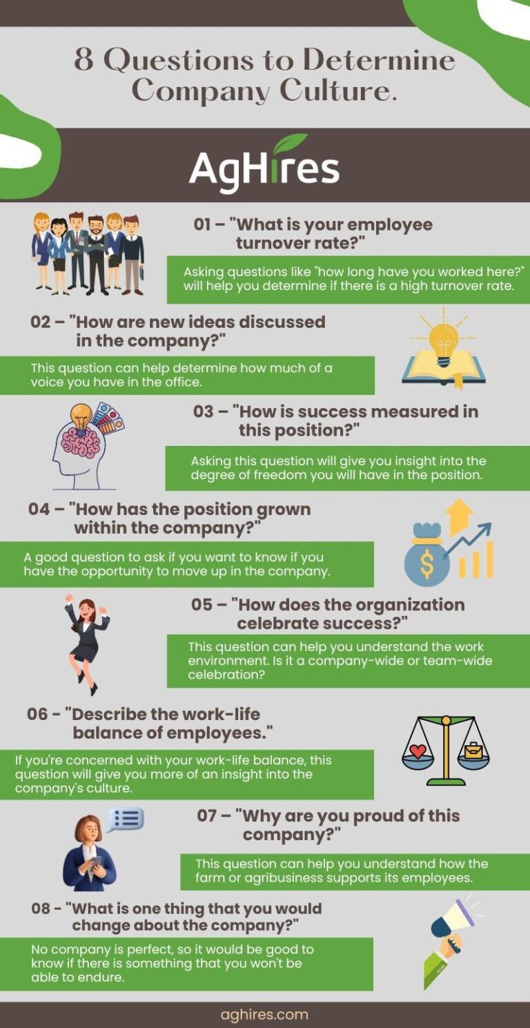 The Growing Risks to an African Success Story – Bloomberg.com The Growing Risks to an African Success Story – Bloomberg.com