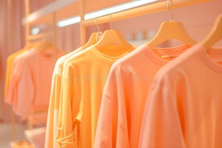 4 African countries get official hometowns in Japan under new exchange initiative – Business Insider Africa