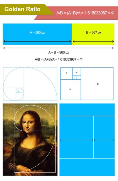 ‘Sea War’: Locals Face Off Against Foreign Trawlers In The Gambia – Eurasia Review