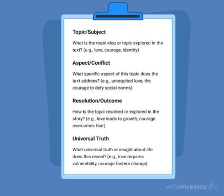 Starlink launches in Guinea-Bissau, despite about 30% of the country’s population online – Techloy