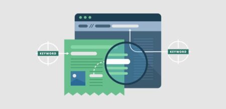 Chile, Seychelles, Thailand, Vietnam, Japan, Malaysia, SriLanka, India, South Africa and More Countries Are The Best Affordable Winter Getaways for UK Travelers This Season: New Update You Need To Know – Travel And Tour World