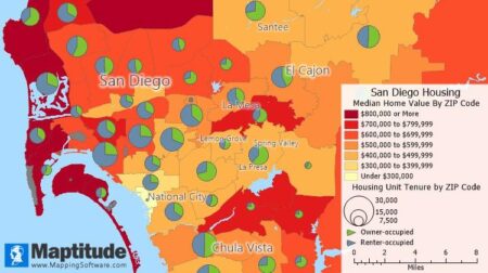 Burundi, DRC Ndayishimiye’s regime has its back to the wall in the face of M23 – Africa Intelligence