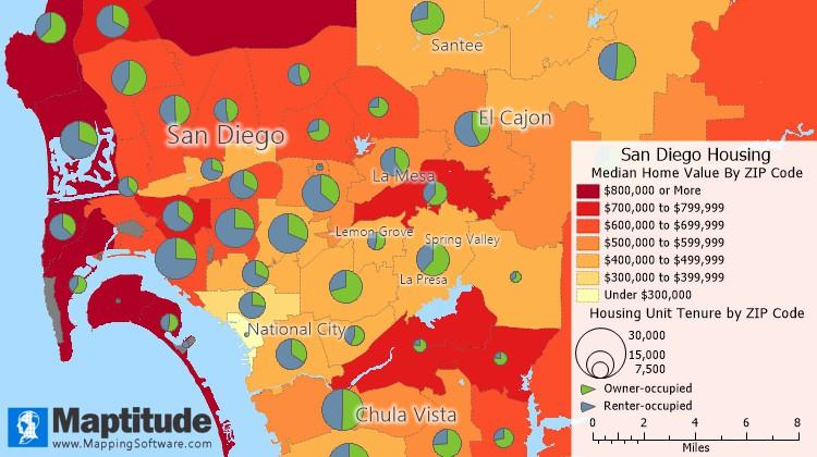 Burundi, DRC Ndayishimiye’s regime has its back to the wall in the face of M23 – Africa Intelligence