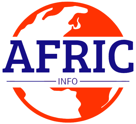 Afric.Info