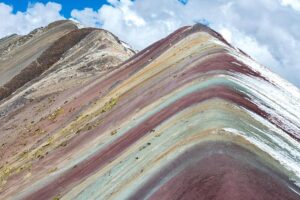 Lessons for Africa from devastating Mauritius oil spill – ISS Africa