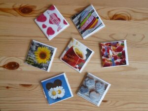 AFRICA/EQUATORIAL GUINEA – The visit of Pope Leo XIV and the seeds that the Spirit has already sown – Agenzia Fides