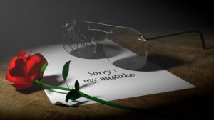 Three Years On: How the Middle East is Reshaping Sudan’s War – ISPI